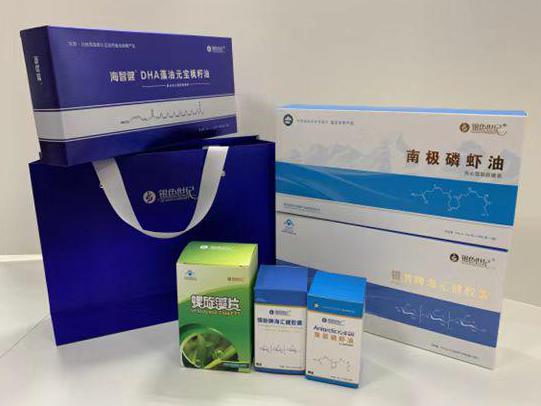 舞阳彩盒定制