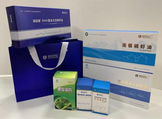 舞阳包装盒定制
